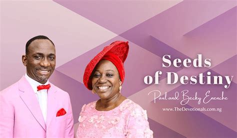 seed of destiny|seeds of destiny website.